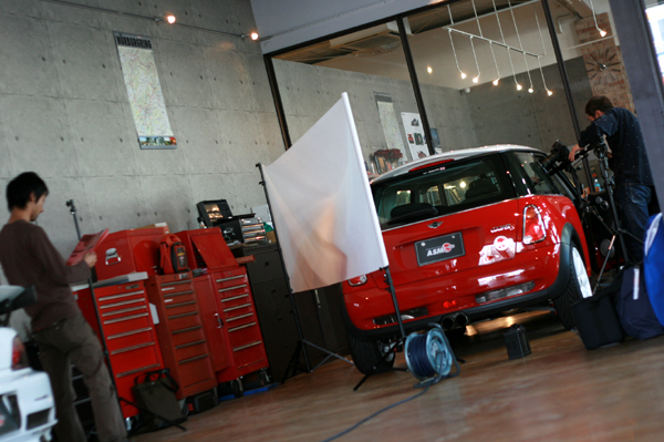 403 asm1 IMG_5521.jpg